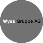 jh_interview_wyss_bio_wyssgruppe.jpg