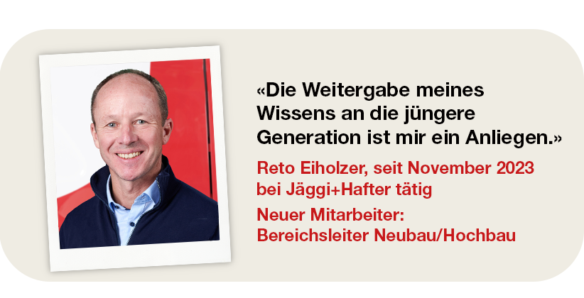 csm_jh_reto-eiholzer.png