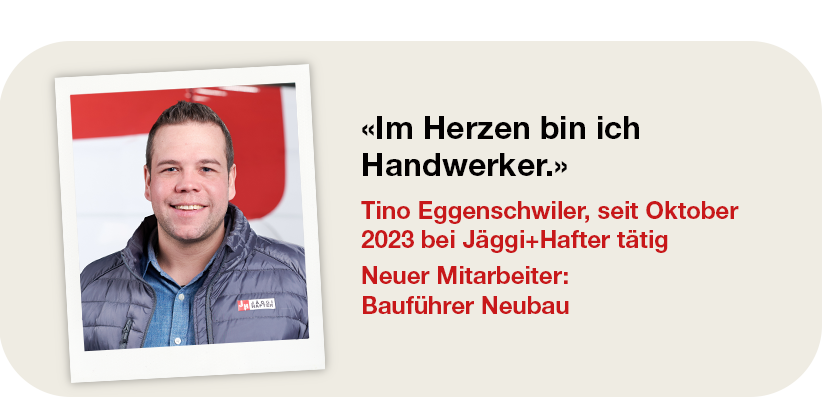 csm_jh_tino_eggenschwiler.png